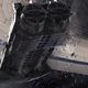 Illustration for article titled Everything I Know About Bungie’s Next First-Person Shooter, emDestiny/em